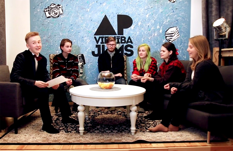 Aluksniesiem.lv raksta attēla aizvietotājs