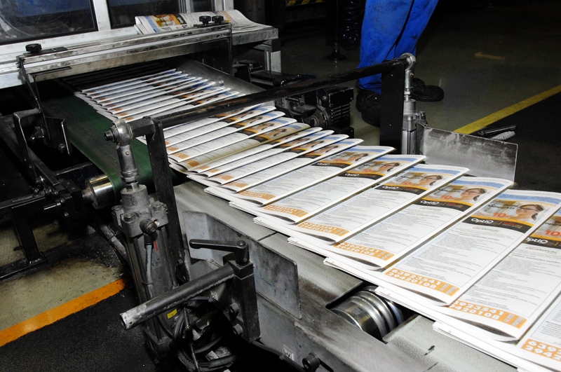 Autors: no «Bauskas Dzīves» arhīva