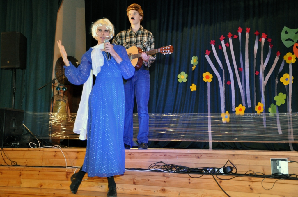 Autors: Žanna Zālīte