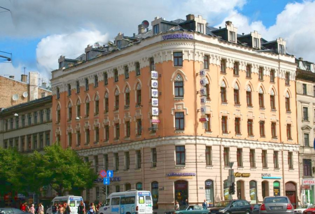 Aluksniesiem.lv raksta attēla aizvietotājs