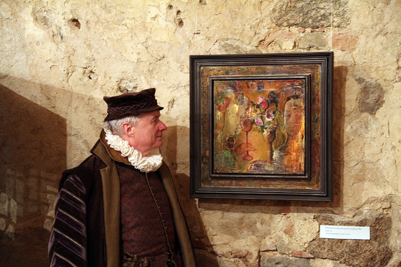 Autors: Publicitātes foto