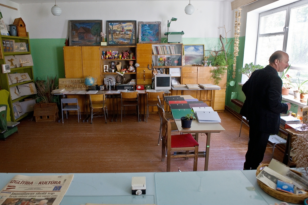 Aluksniesiem.lv raksta attēla aizvietotājs