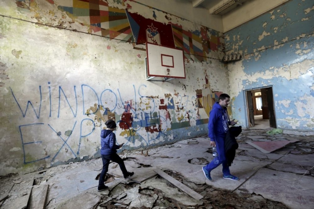 Aluksniesiem.lv raksta attēla aizvietotājs