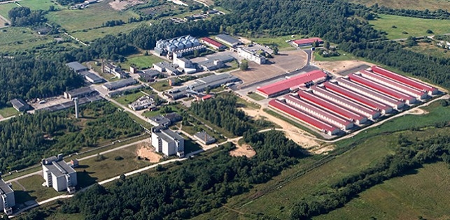 Autors: no balticovo.lv