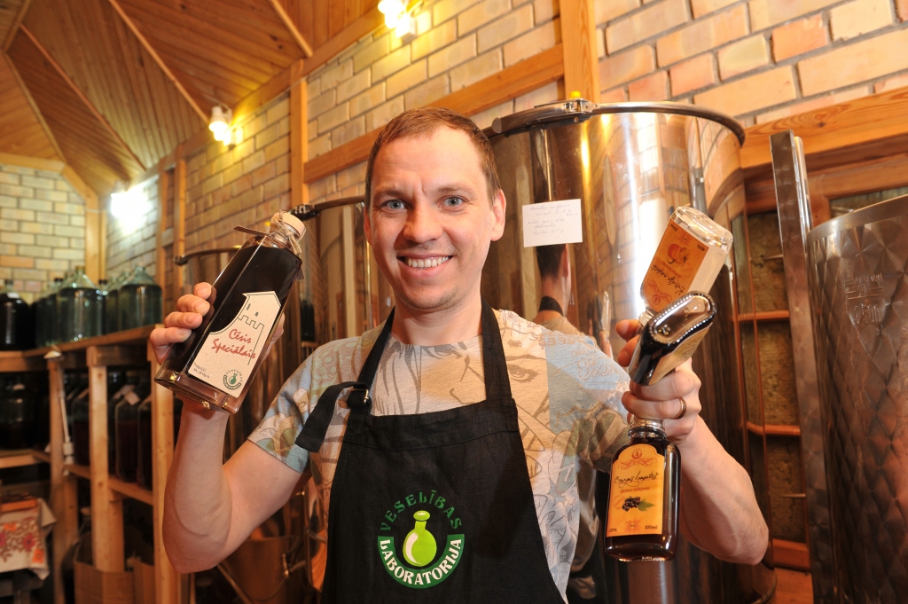 Aluksniesiem.lv raksta attēla aizvietotājs