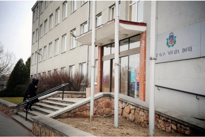 Aluksniesiem.lv raksta attēla aizvietotājs