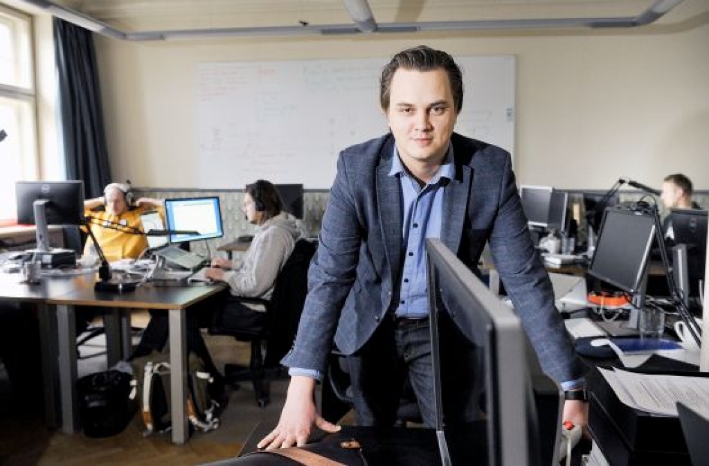 Aluksniesiem.lv raksta attēla aizvietotājs