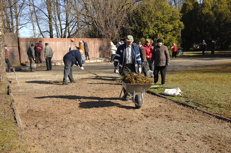 Autors: Ivars Bogdanovs