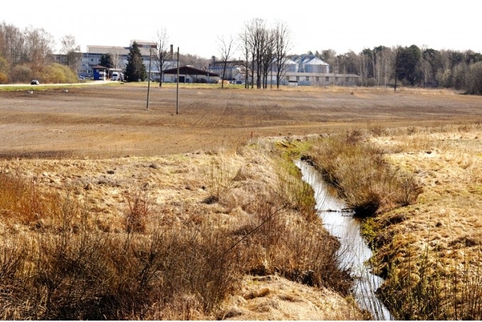 Autors: no «Bauskas Dzīves» arhīva