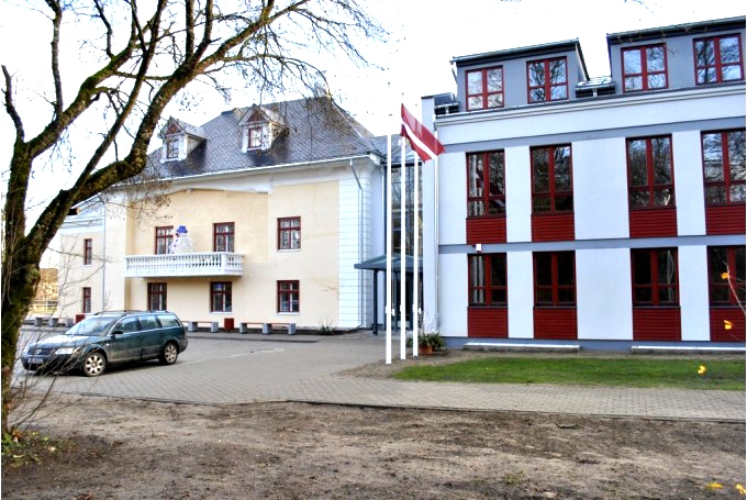 Aluksniesiem.lv raksta attēla aizvietotājs