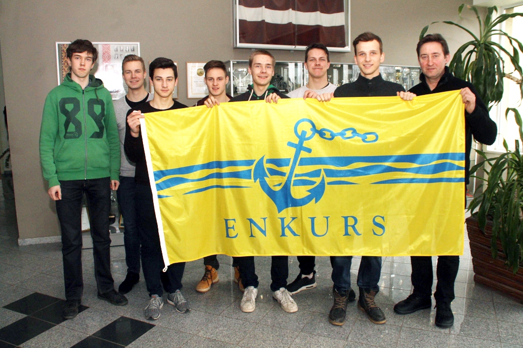 Autors: no «Bauskas Dzīves» arhīva