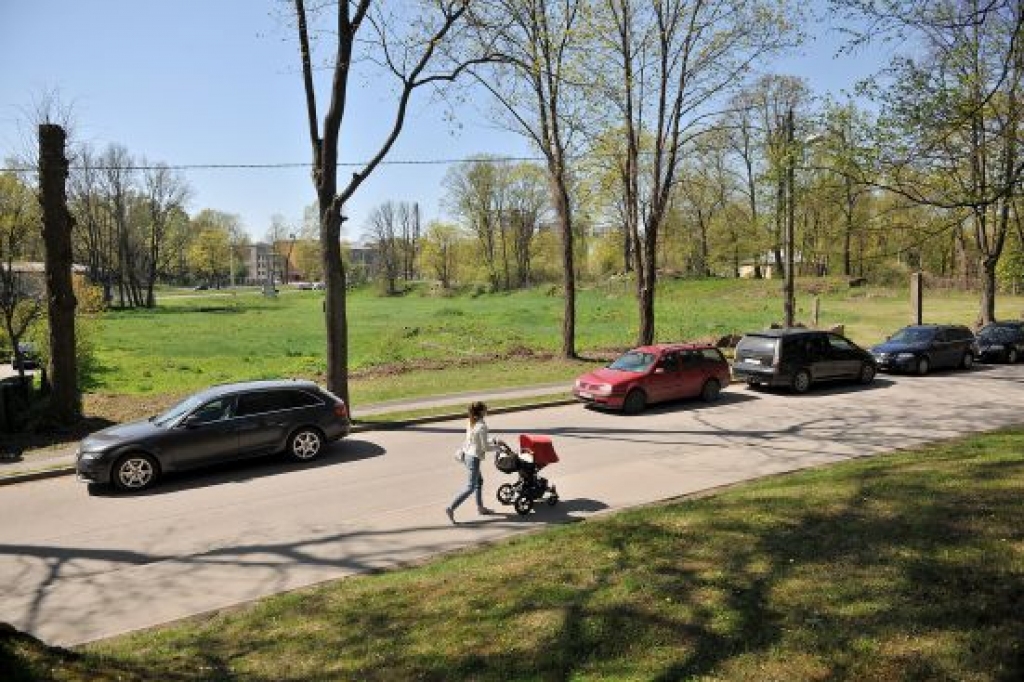 Aluksniesiem.lv raksta attēla aizvietotājs