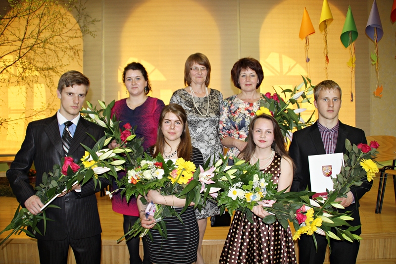 Autors: Alise Dreimane