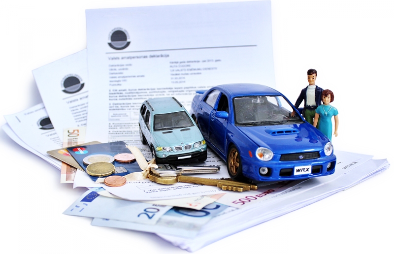 Autors: no www.lrvk.gov.lv.