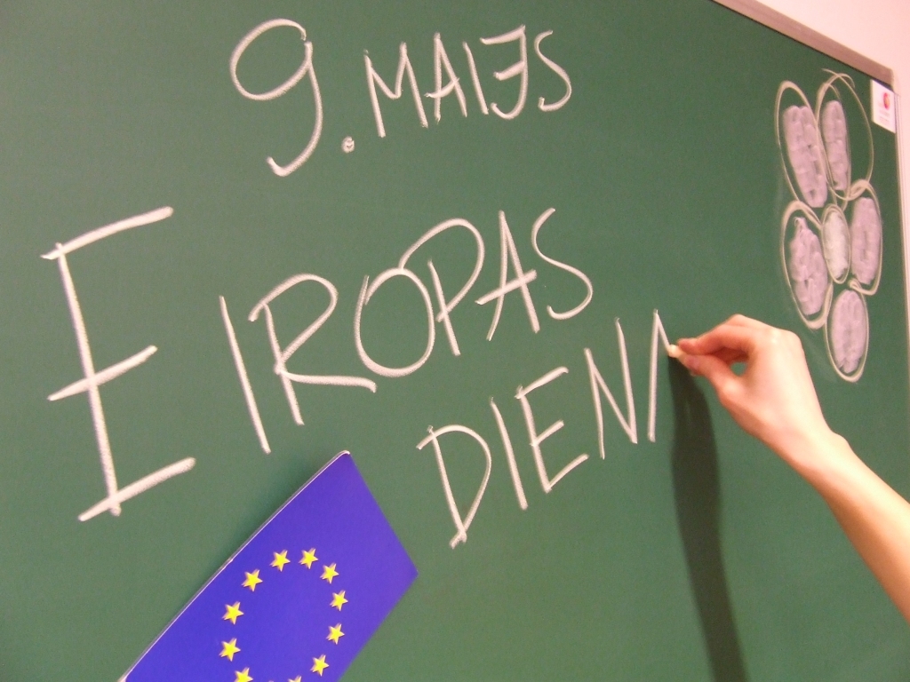 Autors: no es.gov.lv