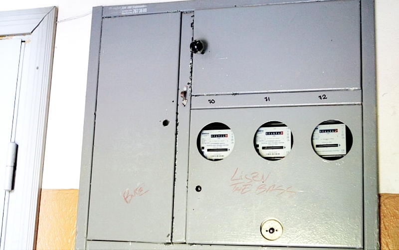 Autors: no «Bauskas Dzīves» arhīva.