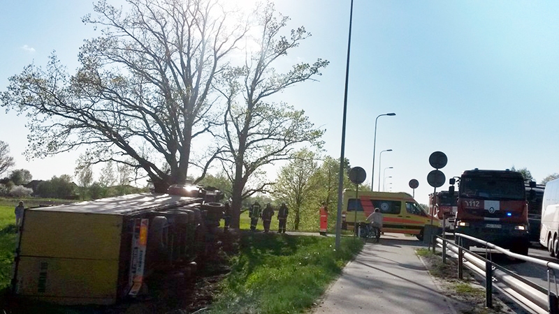 Autors: aculiecinieks