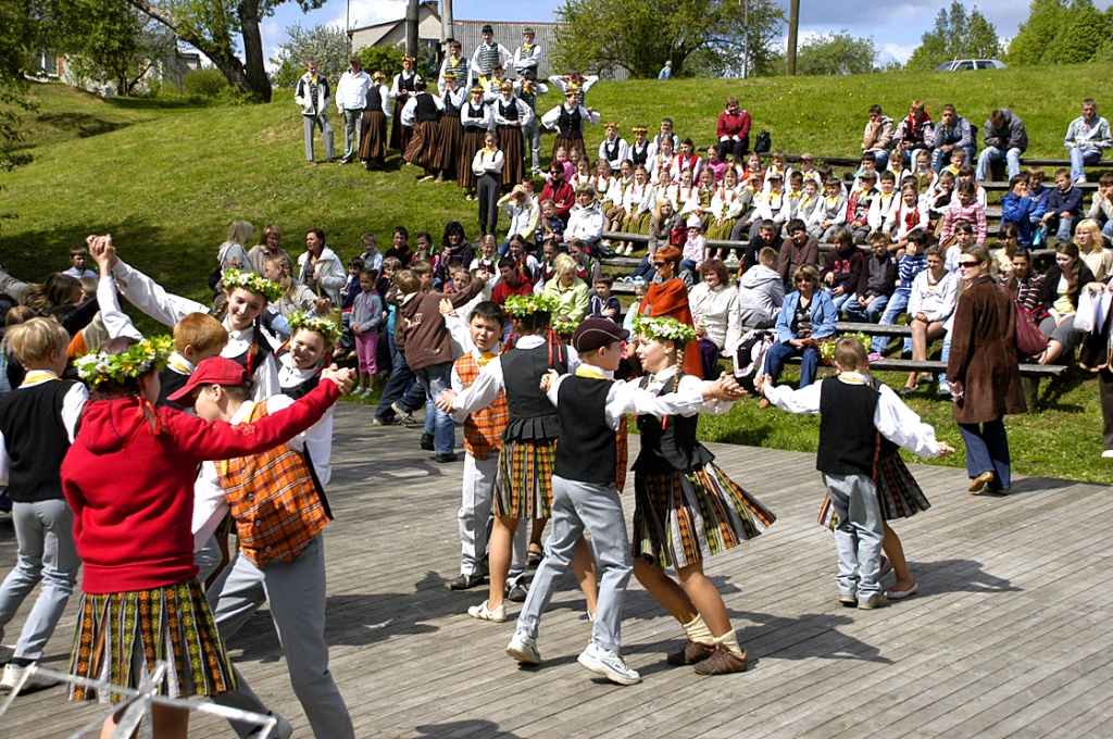 Autors: no «Bauskas Dzīves» arhīva