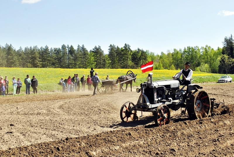 Autors: no «Bauskas Dzīves» arhīva