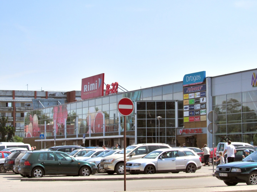 Autors: no «Bauskas Dzīves» arhīva