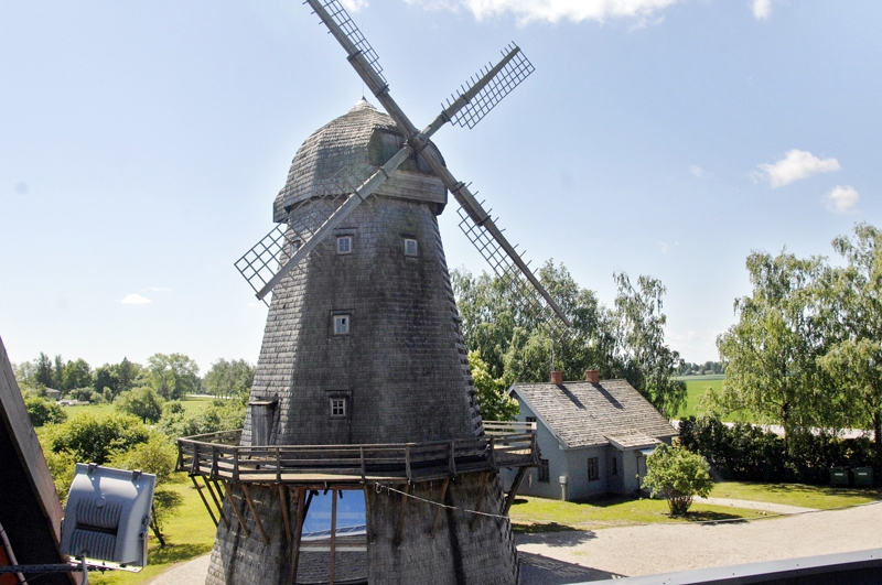 Autors: no «Bauskas Dzīves» arhīva.