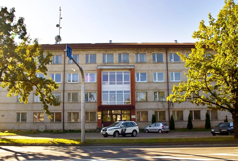 Aluksniesiem.lv raksta attēla aizvietotājs