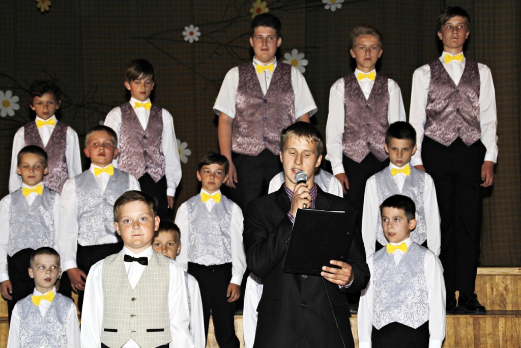 Autors: Alise Dreimane