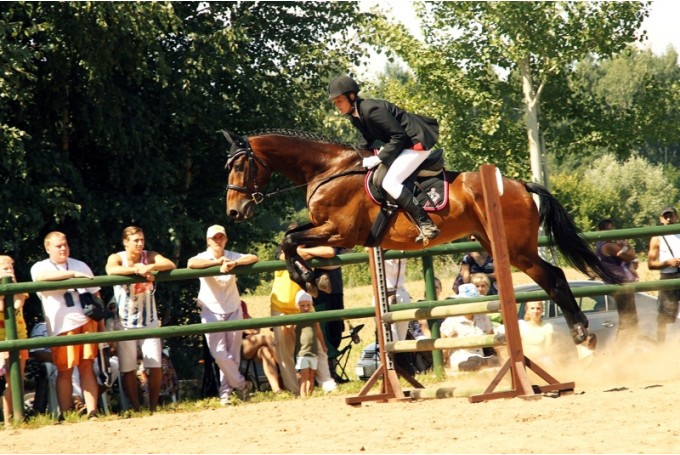 Autors: no «Bauskas Dzīves» arhīva