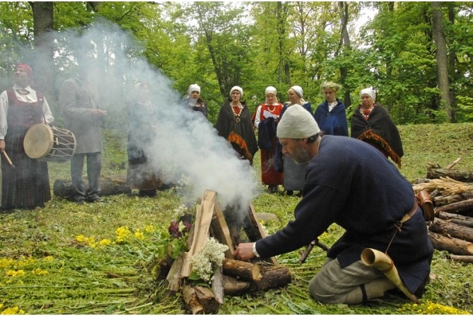 Autors: no «Bauskas Dzīves» arhīva