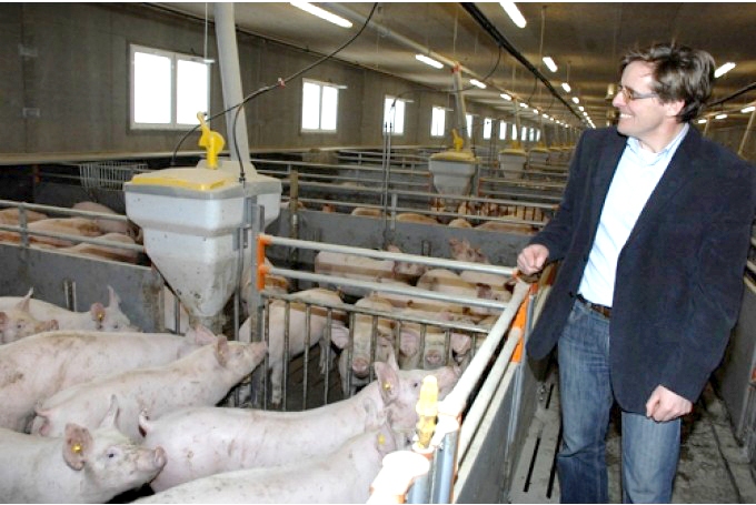 Autors: no «Bauskas Dzīves» arhīva