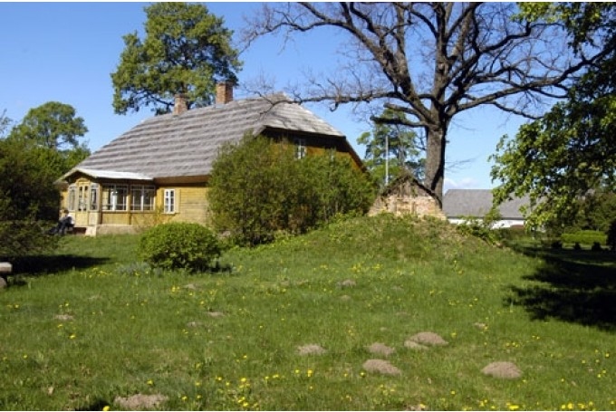 Autors: no «Bauskas Dzīves» arhīva