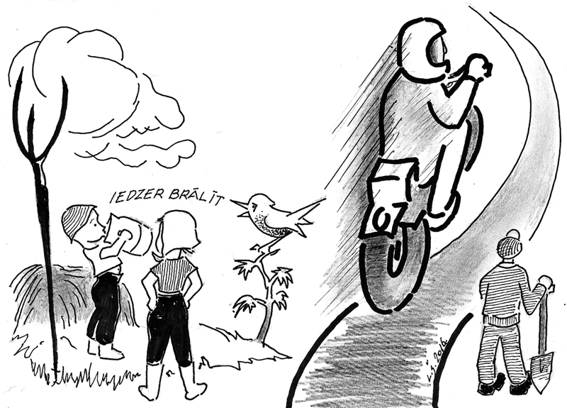 Aluksniesiem.lv raksta attēla aizvietotājs