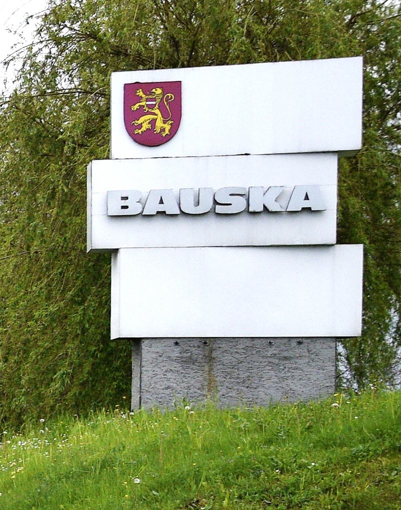 Autors: Ivars Bogdanovs