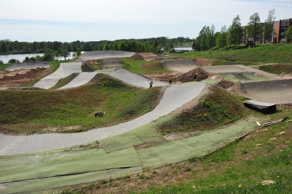 Aluksniesiem.lv raksta attēla aizvietotājs