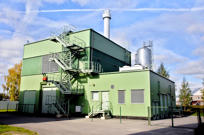 Autors: no «Bauskas Dzīves» arhīva