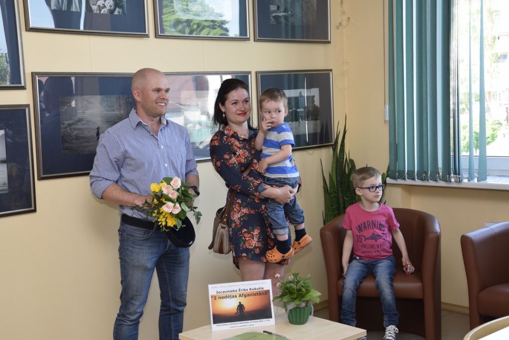 Autors: Ivars Bogdanovs