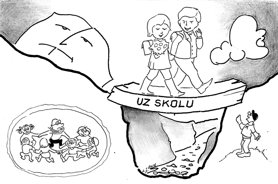 Aluksniesiem.lv raksta attēla aizvietotājs