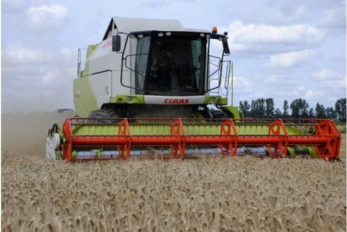 Autors: no «Bauskas Dzīves» arhīva