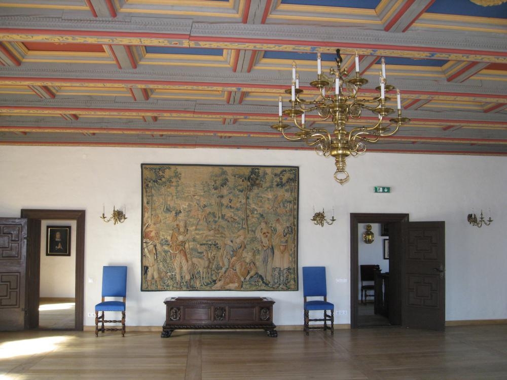 Autors: no «Bauskas Dzīves» arhīva