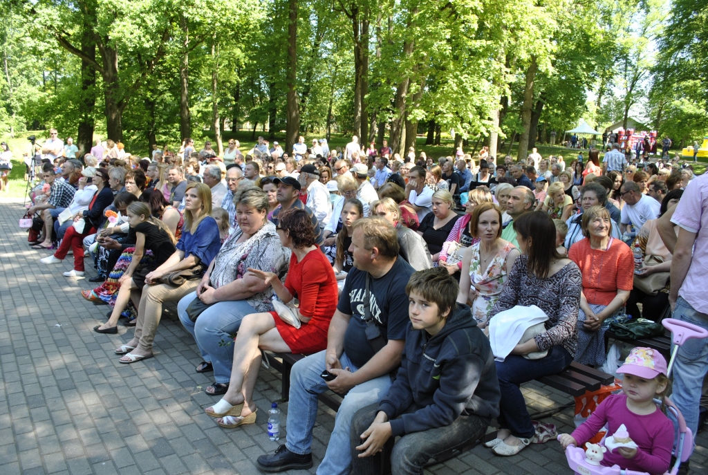 Autors: Antra Ērgle