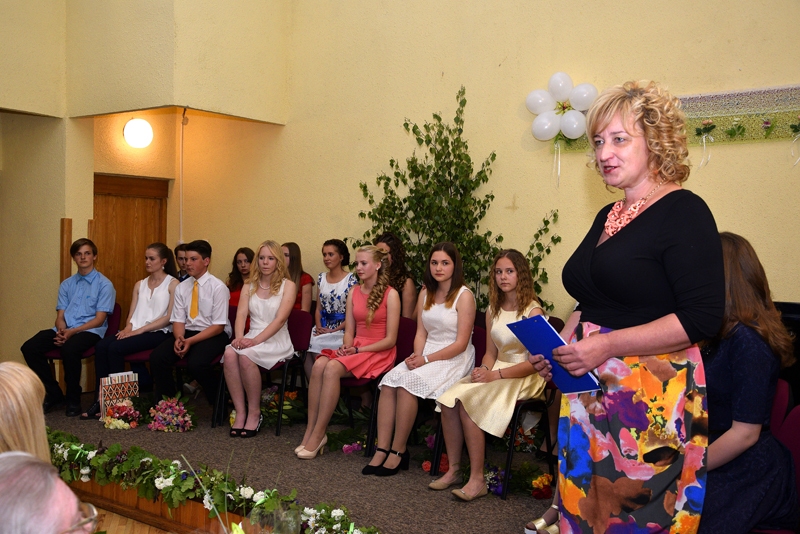 Autors: Ivars Bogdanovs