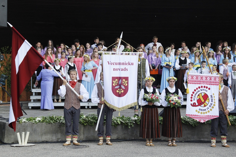 Autors: Alise Dreimane