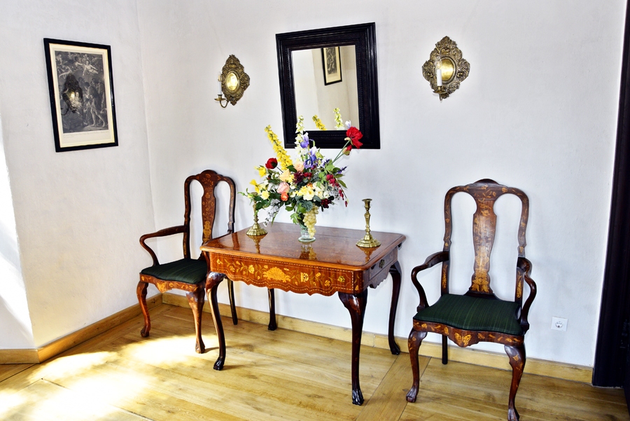 Autors: no «Bauskas Dzīves» arhīva.