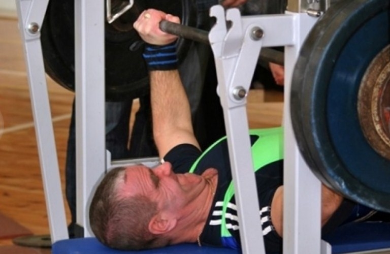 Autors: no «Bauskas Dzīves» arhīva