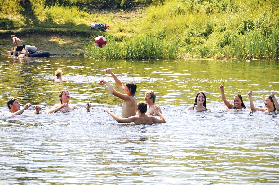 Autors: no «Bauskas Dzīves» arhīva