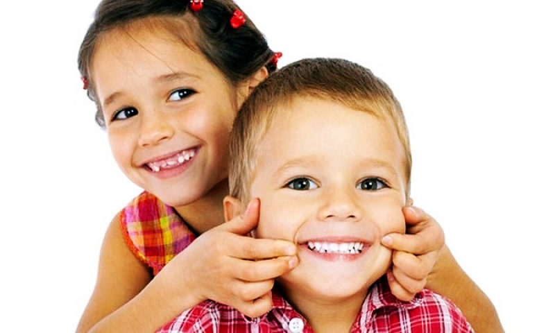 Autors: no «Bauskas Dzīves» arhīva.