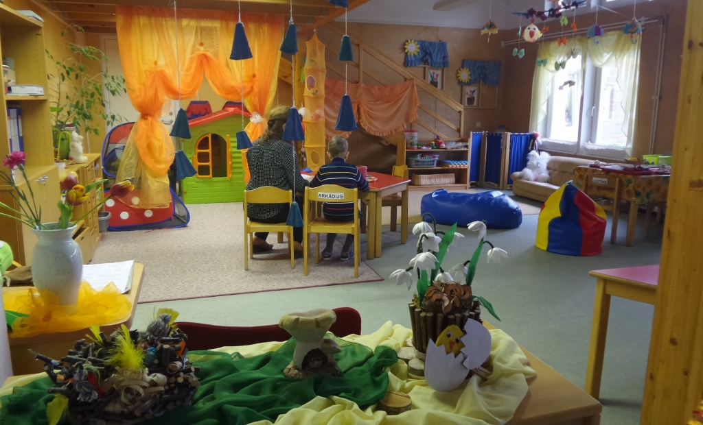 Autors: labiedarbi.lv