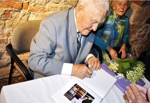 Autors: no «Bauskas Dzīves» arhīva