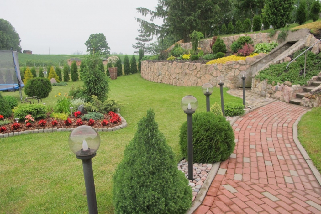 Autors: no «Bauskas Dzīves» arhīva