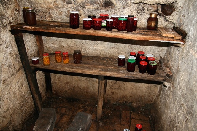 Attēlam ilustratīva nozīme.